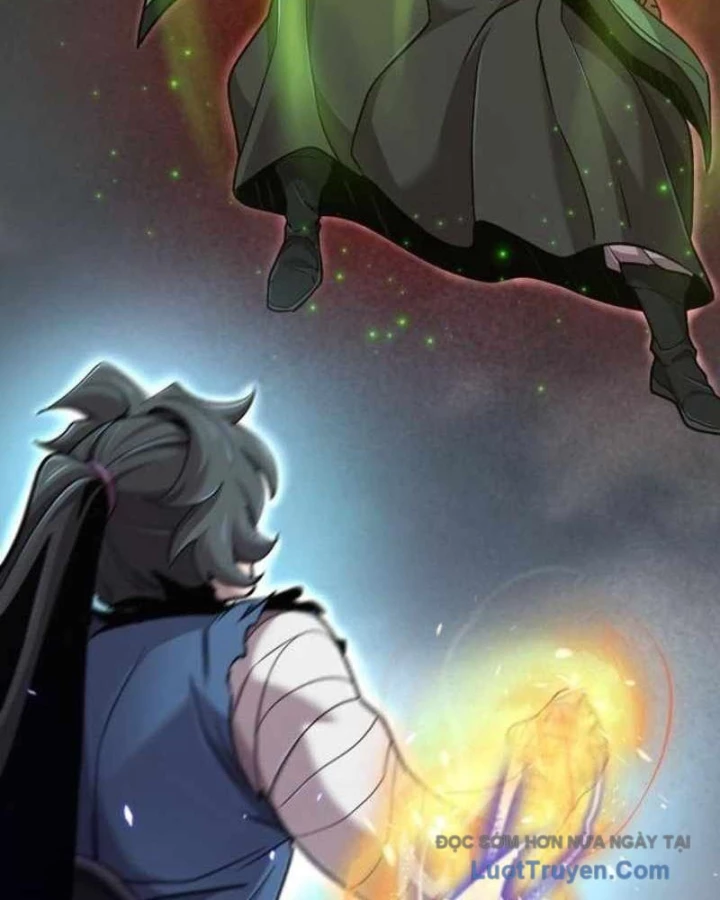 Sư Tôn Của Ta Luôn Dõi Theo Chapter 64 - 156