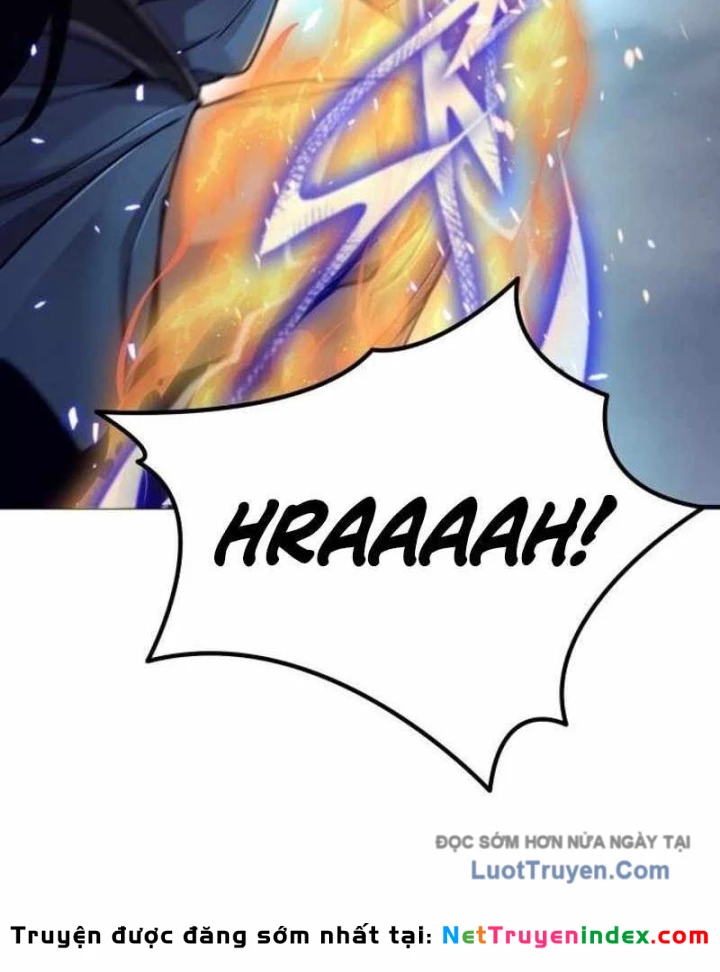 Sư Tôn Của Ta Luôn Dõi Theo Chapter 64 - 157