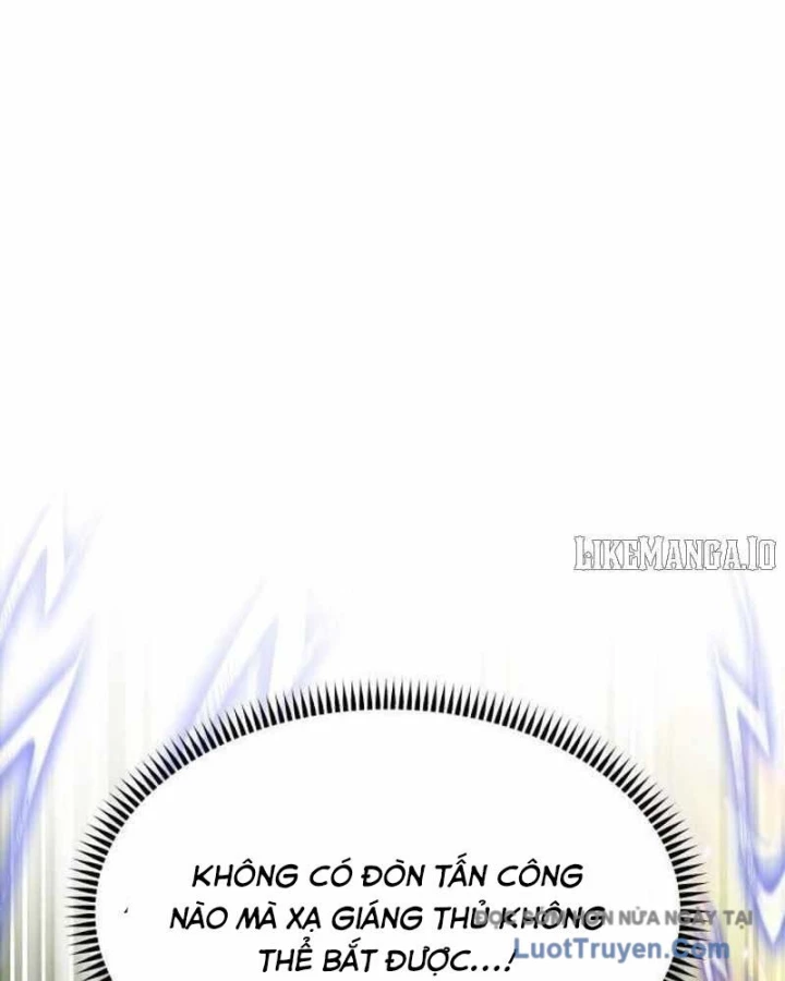 Sư Tôn Của Ta Luôn Dõi Theo Chapter 64 - 158