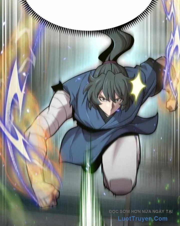 Sư Tôn Của Ta Luôn Dõi Theo Chapter 64 - 159