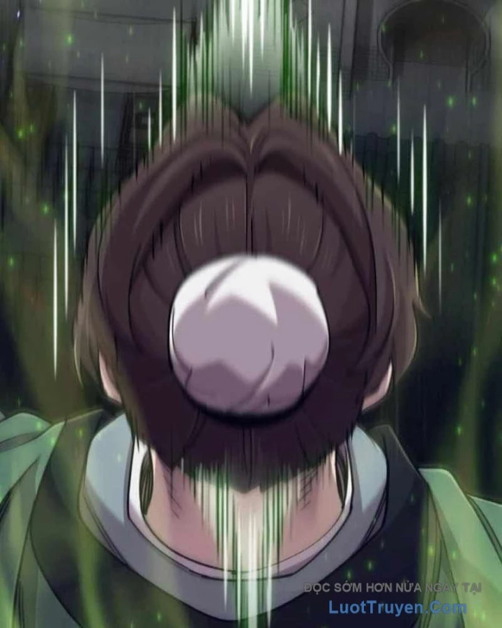 Sư Tôn Của Ta Luôn Dõi Theo Chapter 64 - 160