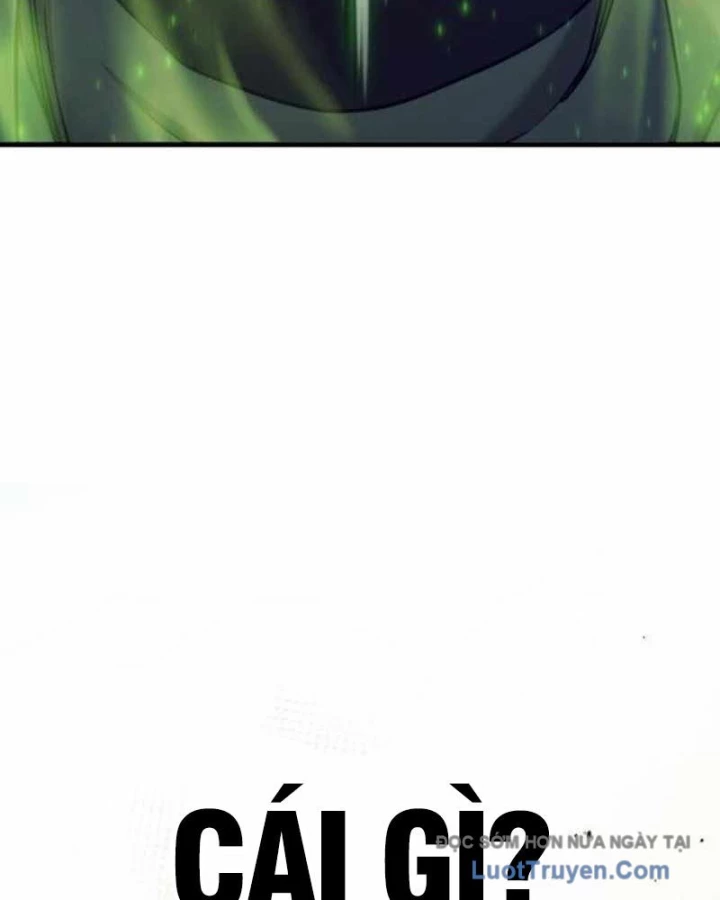 Sư Tôn Của Ta Luôn Dõi Theo Chapter 64 - 161