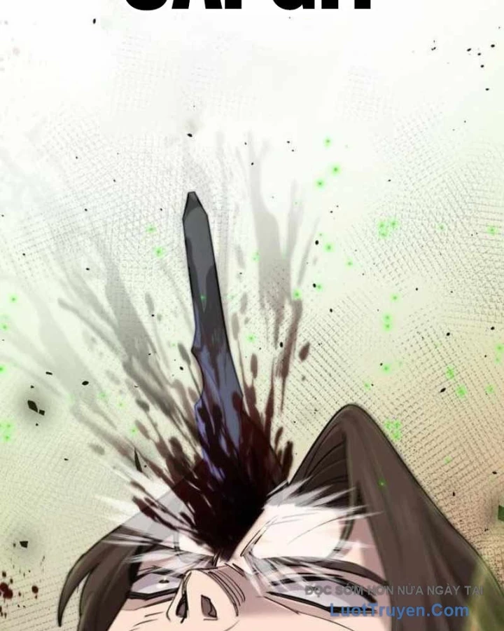 Sư Tôn Của Ta Luôn Dõi Theo Chapter 64 - 162