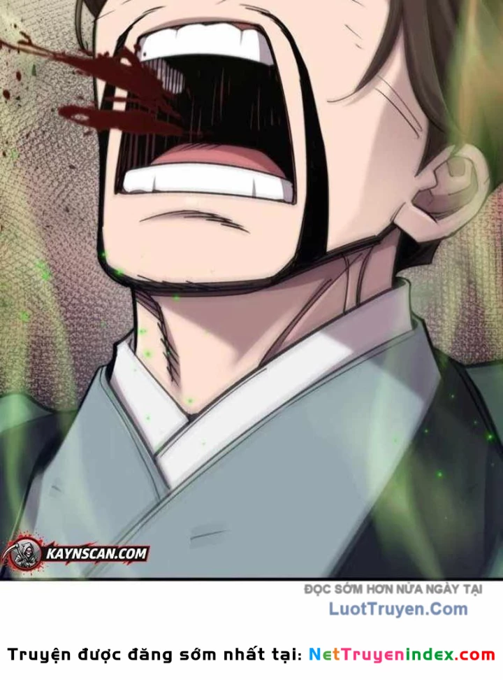 Sư Tôn Của Ta Luôn Dõi Theo Chapter 64 - 163