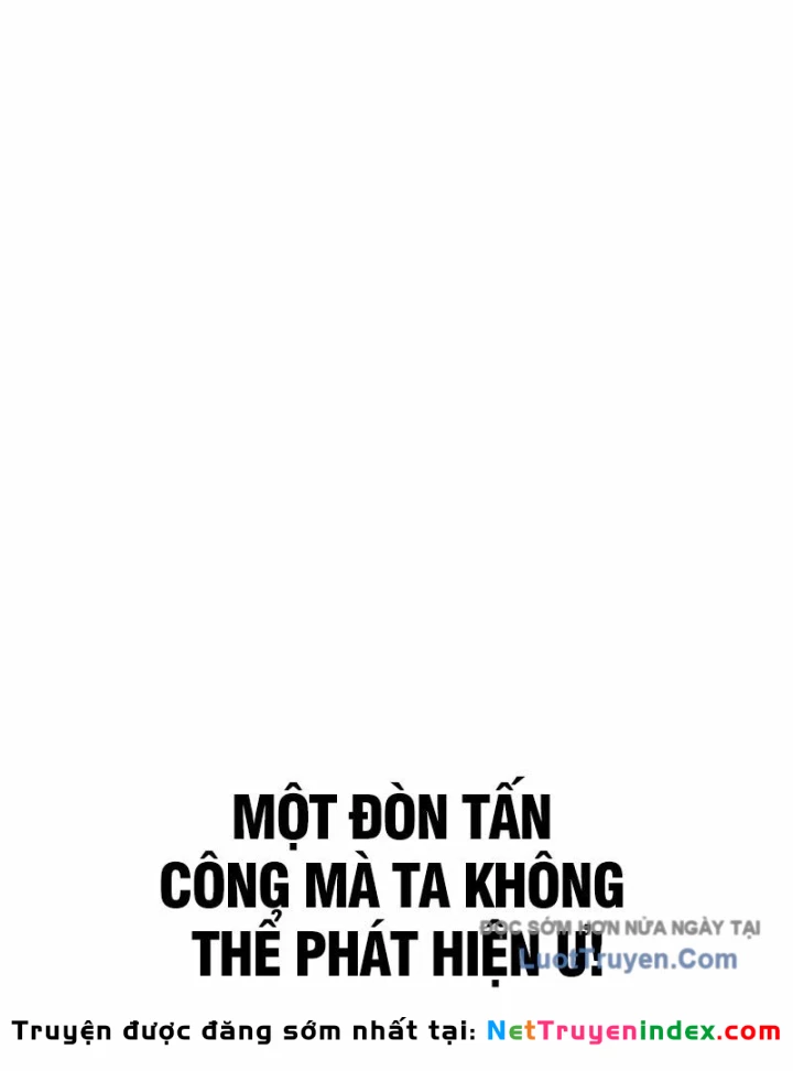 Sư Tôn Của Ta Luôn Dõi Theo Chapter 64 - 164