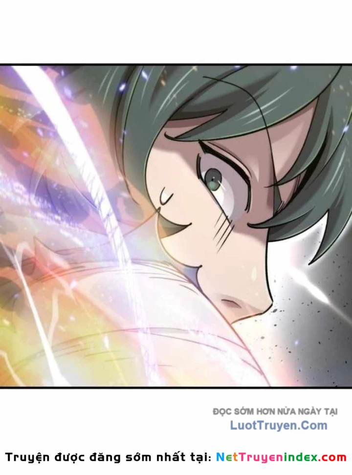 Sư Tôn Của Ta Luôn Dõi Theo Chapter 64 - 165