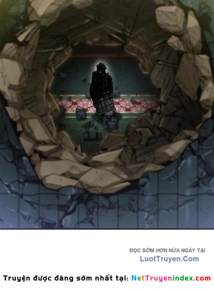 Sư Tôn Của Ta Luôn Dõi Theo Chapter 64 - 167