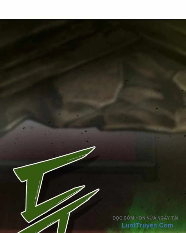 Sư Tôn Của Ta Luôn Dõi Theo Chapter 64 - 168