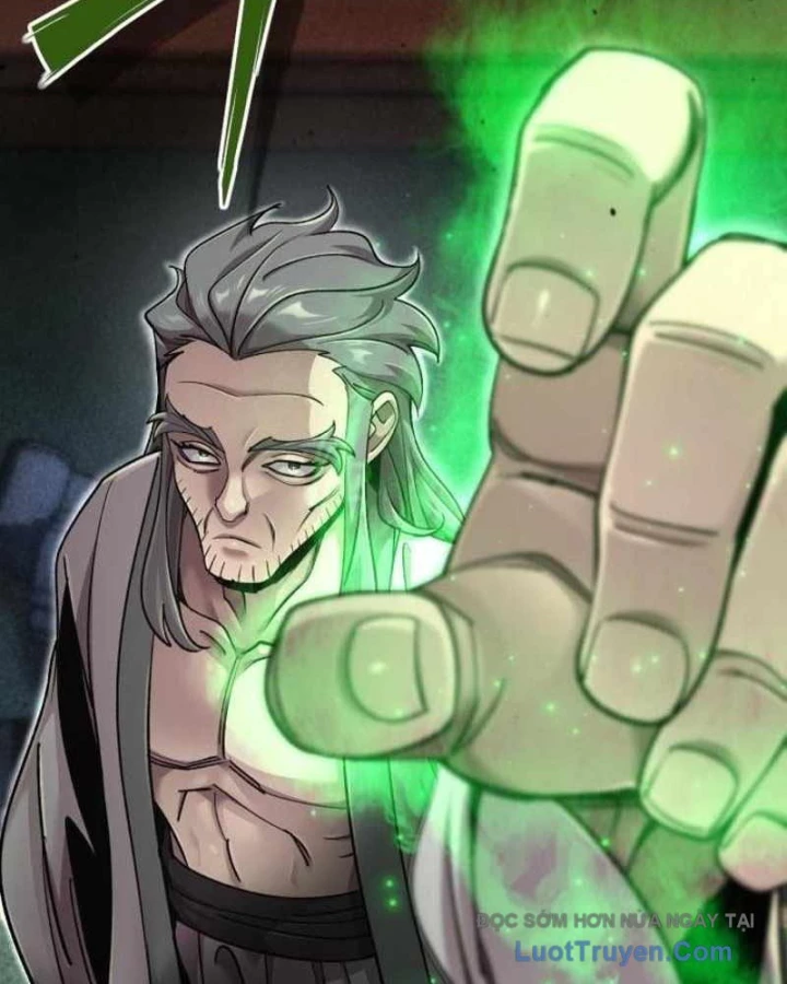 Sư Tôn Của Ta Luôn Dõi Theo Chapter 64 - 169