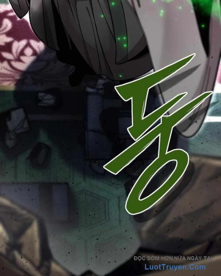 Sư Tôn Của Ta Luôn Dõi Theo Chapter 64 - 170