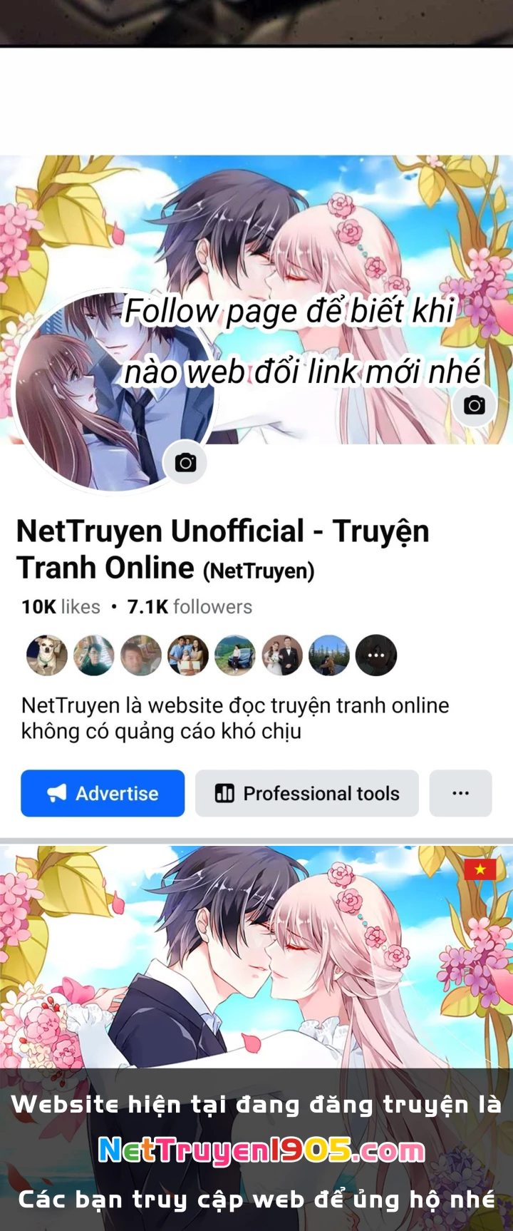 Sư Tôn Của Ta Luôn Dõi Theo Chapter 64 - 171