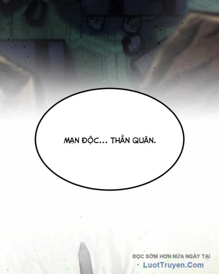 Sư Tôn Của Ta Luôn Dõi Theo Chapter 65 - 3