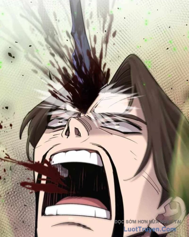 Sư Tôn Của Ta Luôn Dõi Theo Chapter 65 - 4