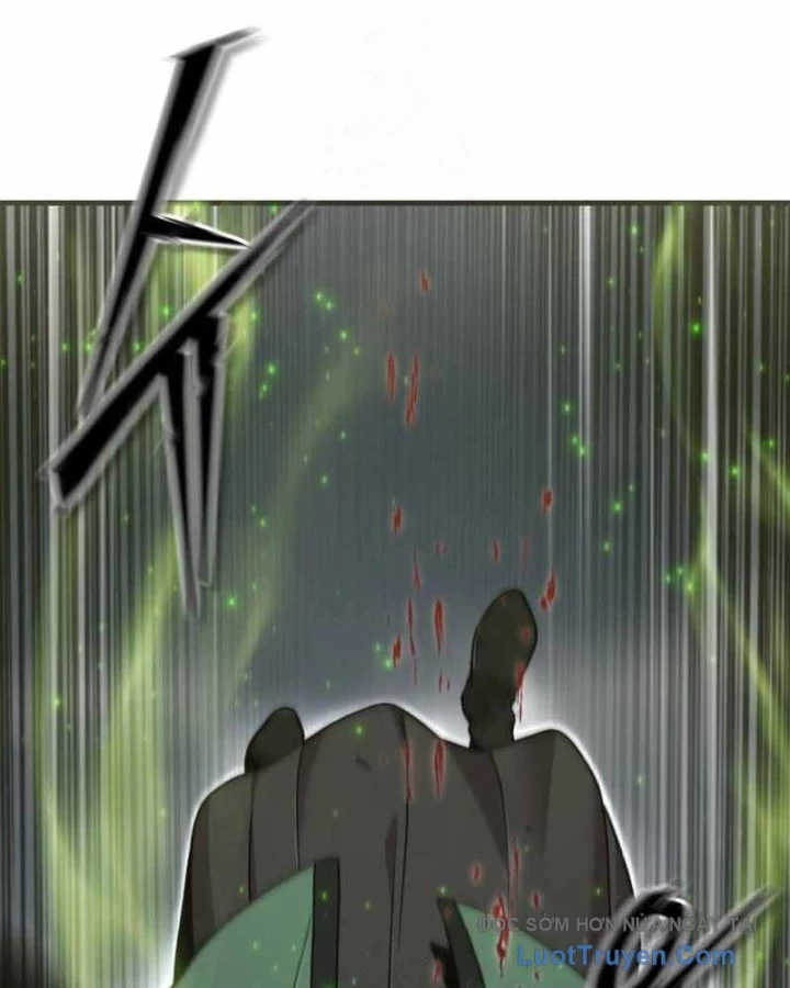 Sư Tôn Của Ta Luôn Dõi Theo Chapter 65 - 6