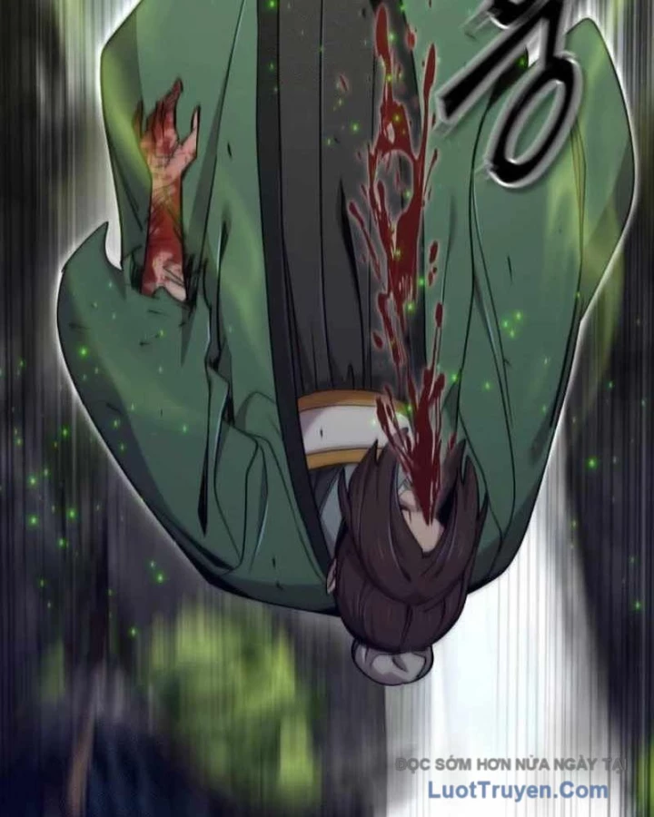 Sư Tôn Của Ta Luôn Dõi Theo Chapter 65 - 7