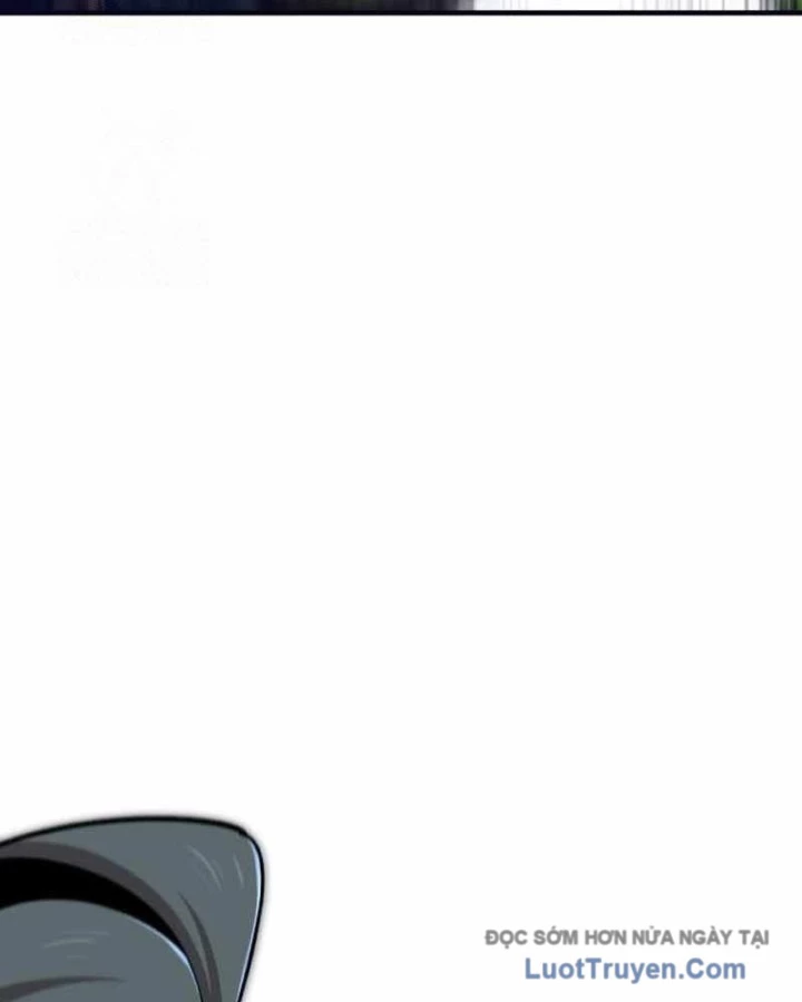 Sư Tôn Của Ta Luôn Dõi Theo Chapter 65 - 8