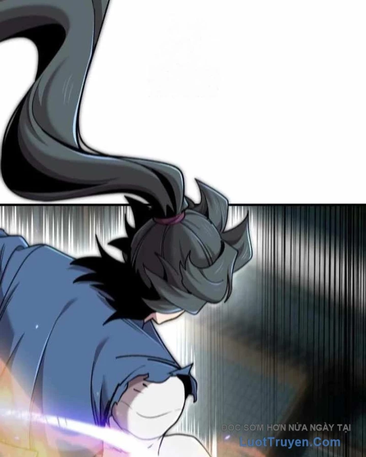 Sư Tôn Của Ta Luôn Dõi Theo Chapter 65 - 9