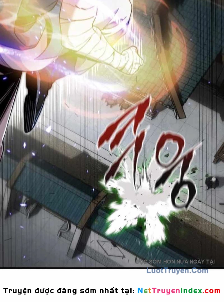 Sư Tôn Của Ta Luôn Dõi Theo Chapter 65 - 10