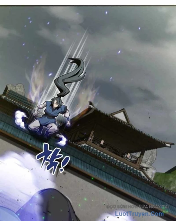 Sư Tôn Của Ta Luôn Dõi Theo Chapter 65 - 12