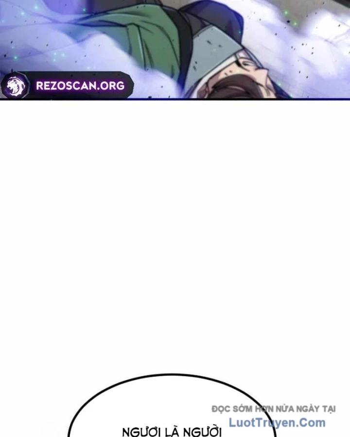 Sư Tôn Của Ta Luôn Dõi Theo Chapter 65 - 13