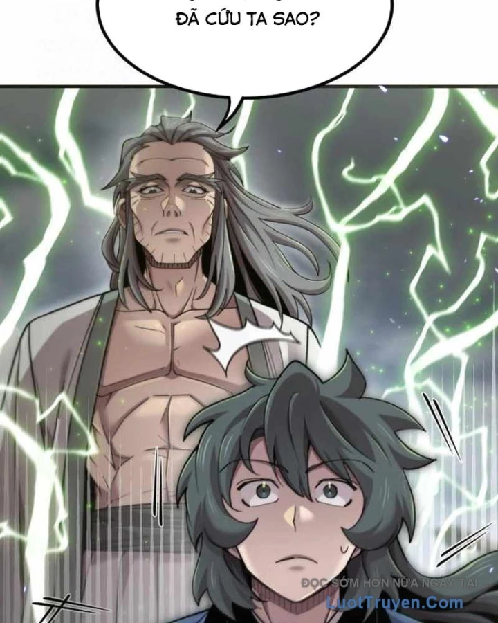 Sư Tôn Của Ta Luôn Dõi Theo Chapter 65 - 14