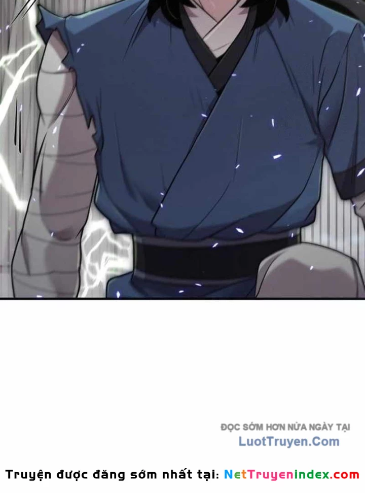 Sư Tôn Của Ta Luôn Dõi Theo Chapter 65 - 15