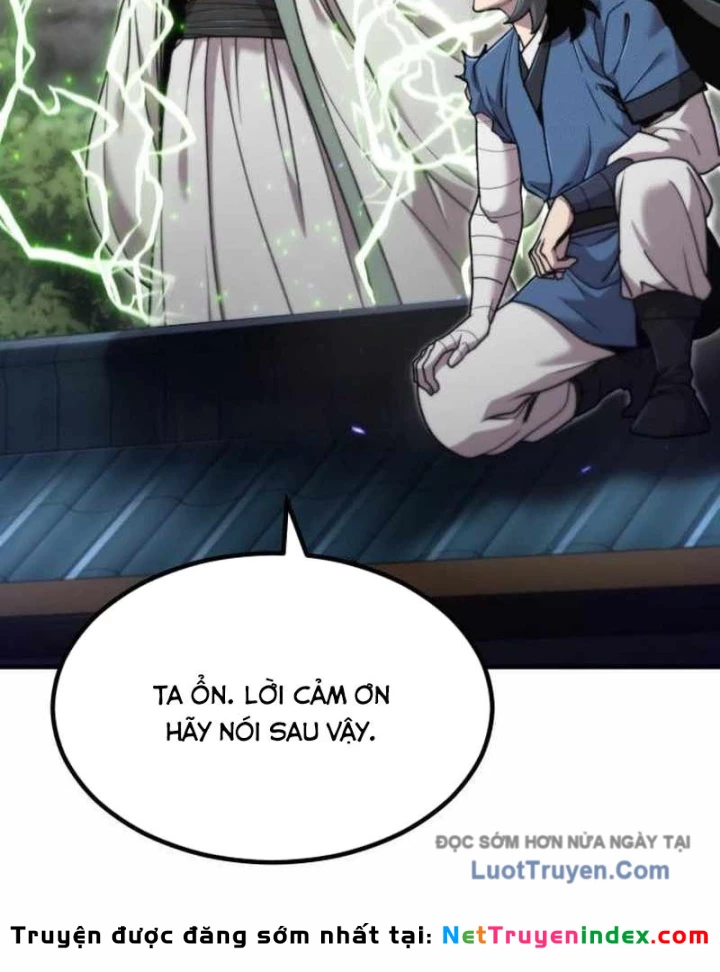 Sư Tôn Của Ta Luôn Dõi Theo Chapter 65 - 17