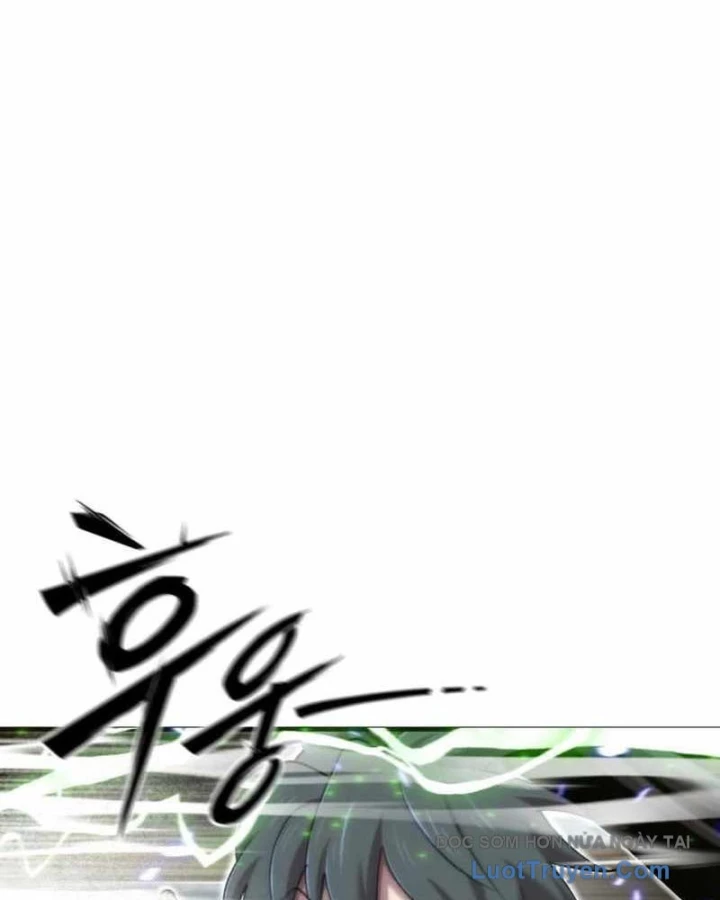 Sư Tôn Của Ta Luôn Dõi Theo Chapter 65 - 18