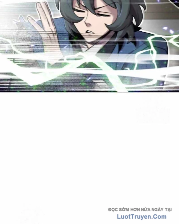 Sư Tôn Của Ta Luôn Dõi Theo Chapter 65 - 19