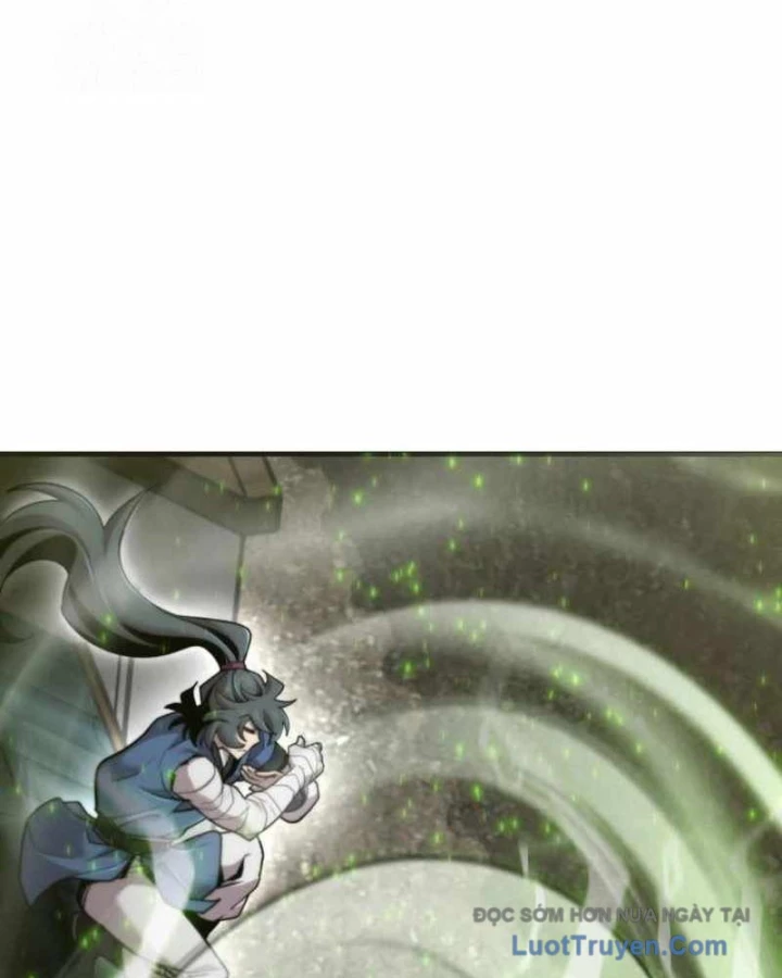 Sư Tôn Của Ta Luôn Dõi Theo Chapter 65 - 20