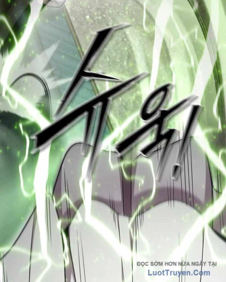 Sư Tôn Của Ta Luôn Dõi Theo Chapter 65 - 21