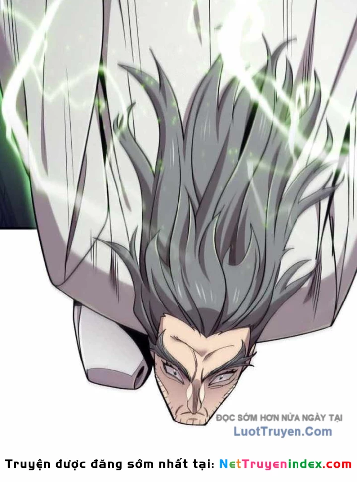 Sư Tôn Của Ta Luôn Dõi Theo Chapter 65 - 22