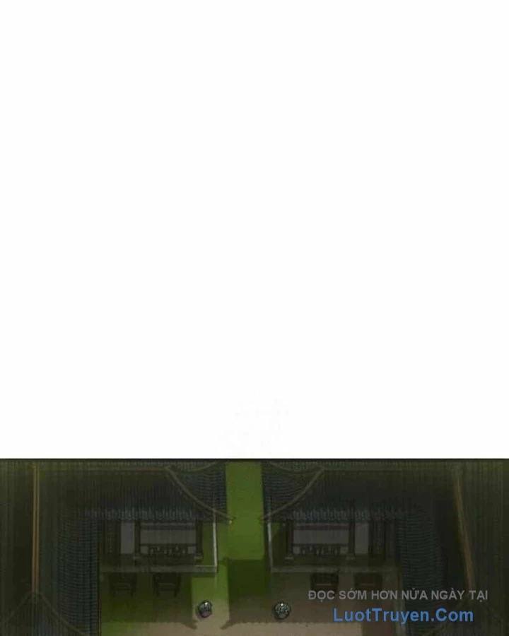 Sư Tôn Của Ta Luôn Dõi Theo Chapter 65 - 23