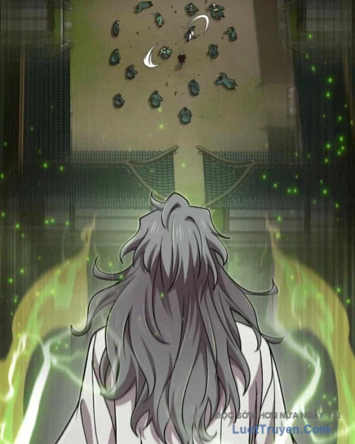 Sư Tôn Của Ta Luôn Dõi Theo Chapter 65 - 24