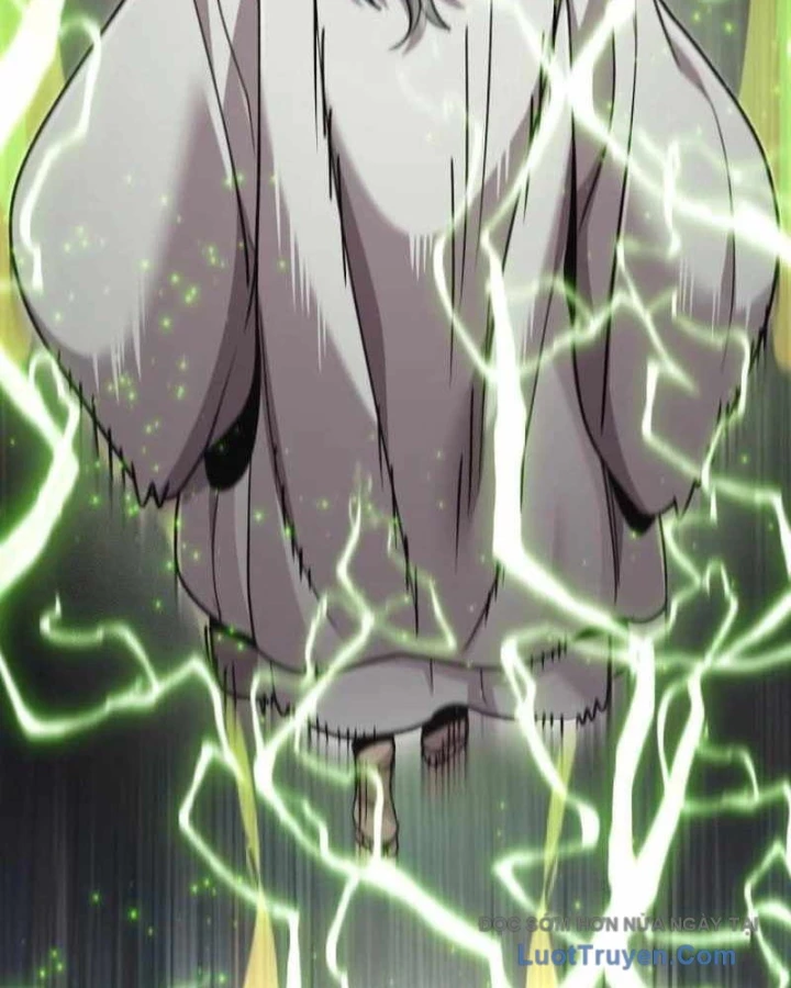 Sư Tôn Của Ta Luôn Dõi Theo Chapter 65 - 25