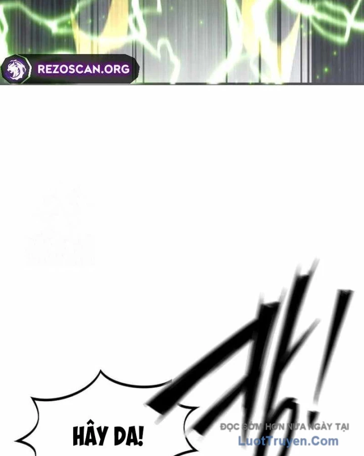 Sư Tôn Của Ta Luôn Dõi Theo Chapter 65 - 26