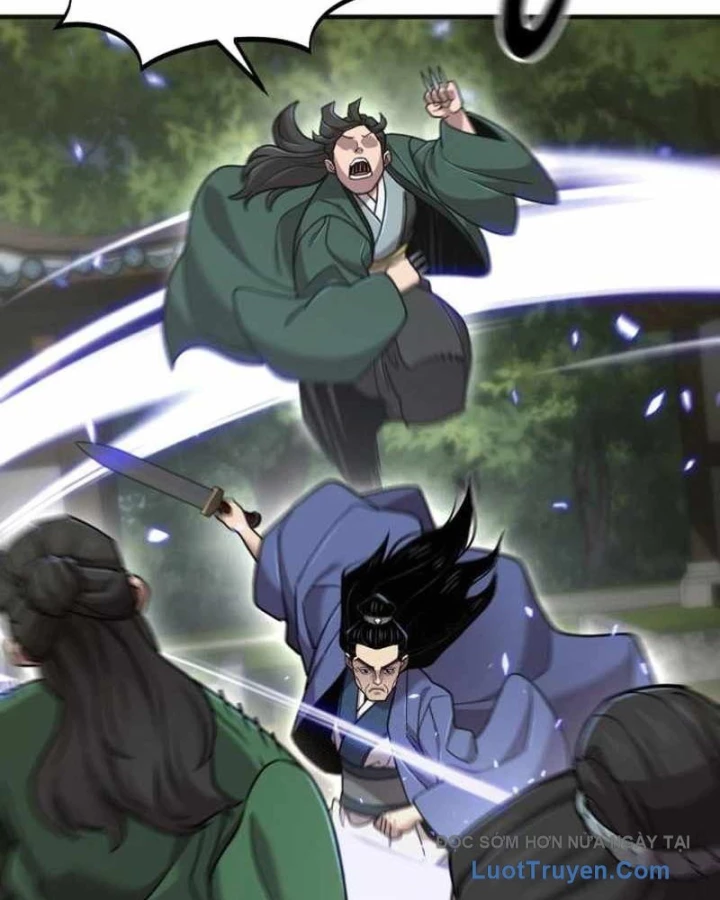 Sư Tôn Của Ta Luôn Dõi Theo Chapter 65 - 27