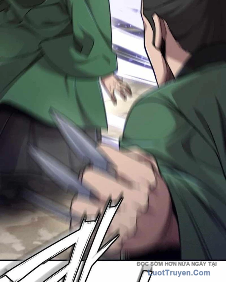 Sư Tôn Của Ta Luôn Dõi Theo Chapter 65 - 28