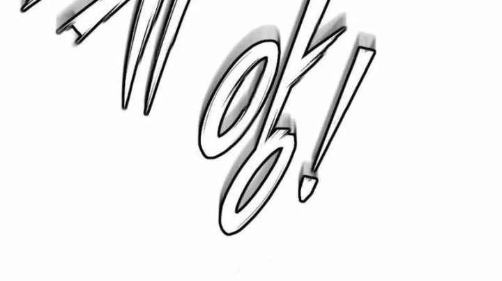 Sư Tôn Của Ta Luôn Dõi Theo Chapter 65 - 29