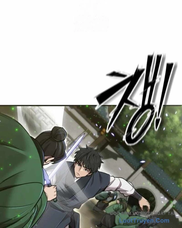 Sư Tôn Của Ta Luôn Dõi Theo Chapter 65 - 30