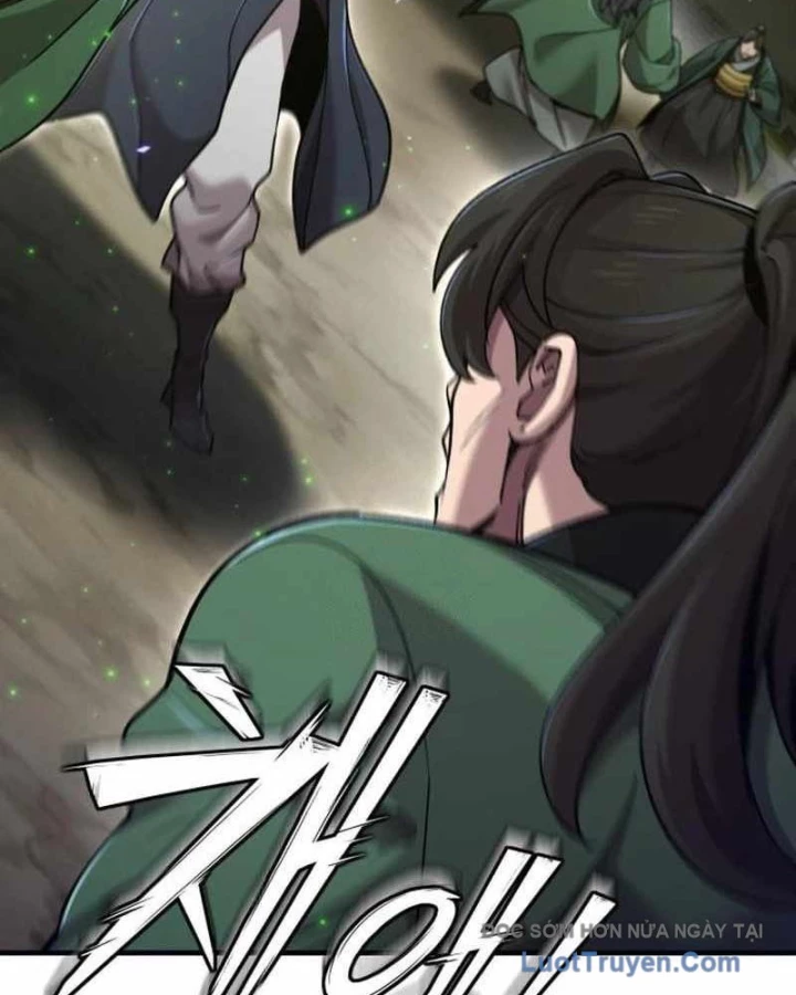 Sư Tôn Của Ta Luôn Dõi Theo Chapter 65 - 31