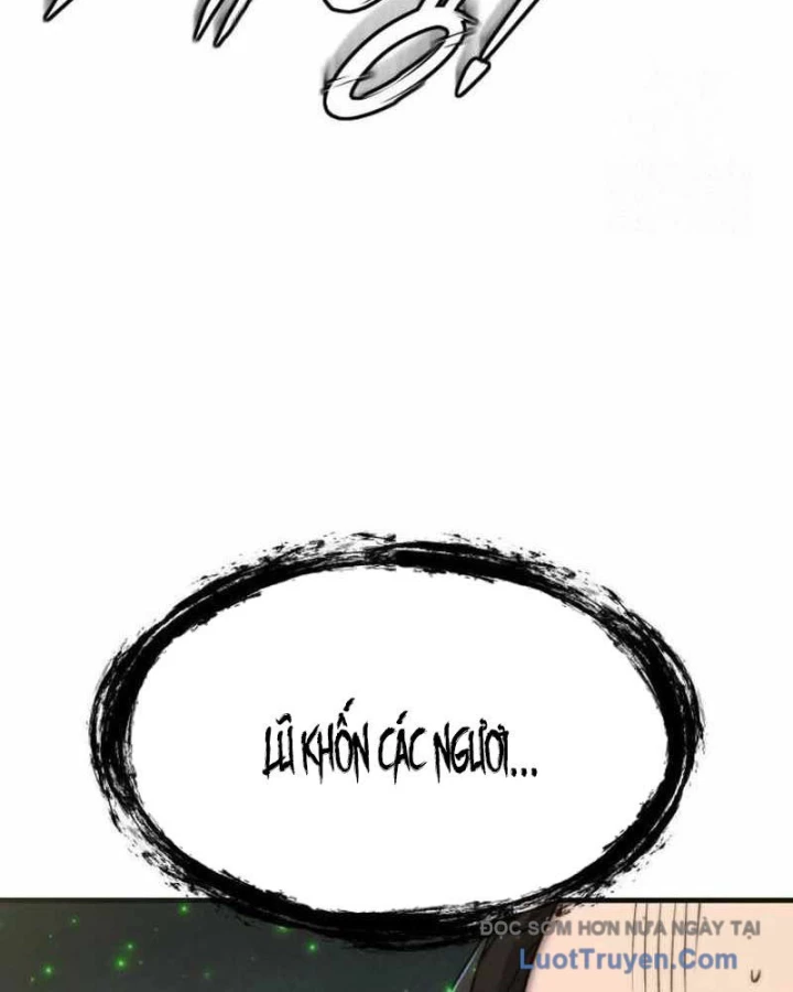 Sư Tôn Của Ta Luôn Dõi Theo Chapter 65 - 32