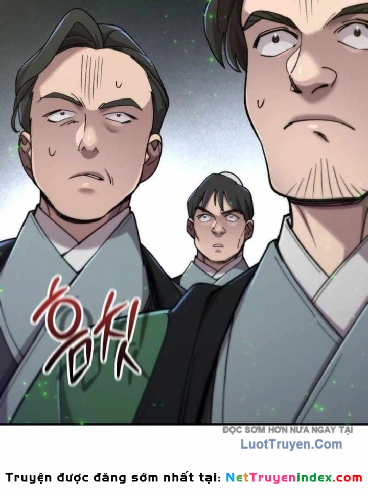 Sư Tôn Của Ta Luôn Dõi Theo Chapter 65 - 33