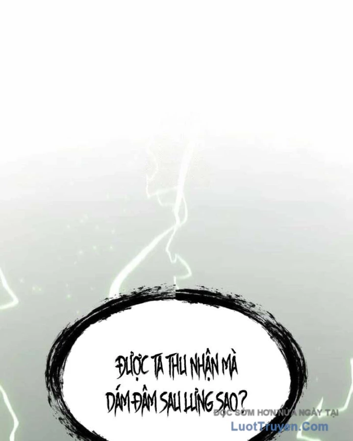 Sư Tôn Của Ta Luôn Dõi Theo Chapter 65 - 34