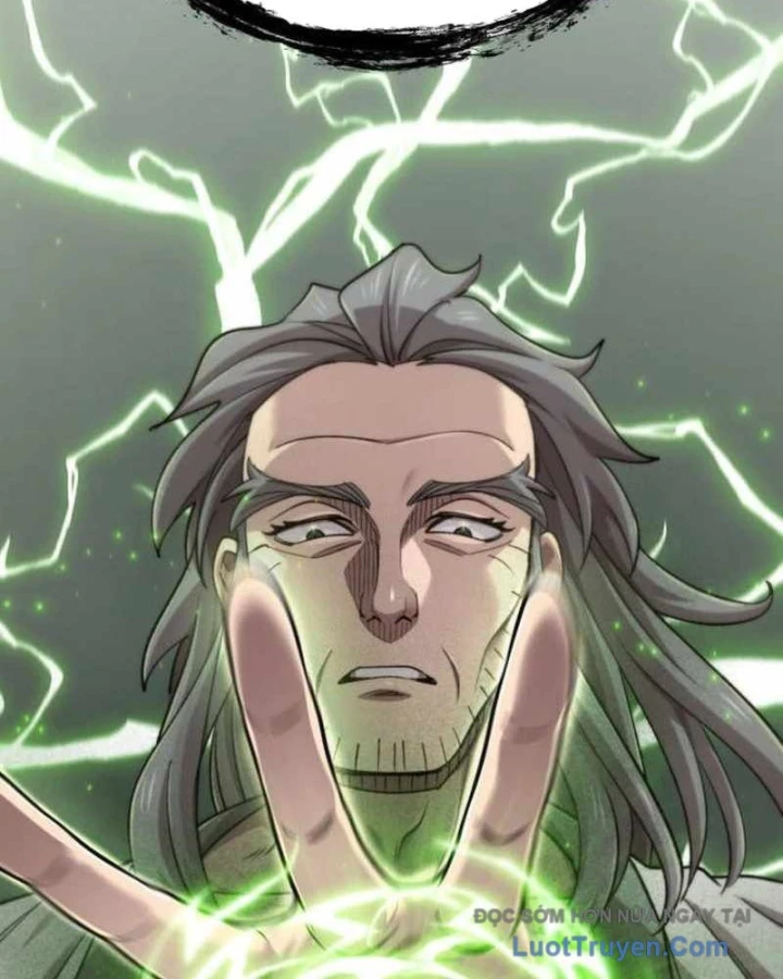 Sư Tôn Của Ta Luôn Dõi Theo Chapter 65 - 35