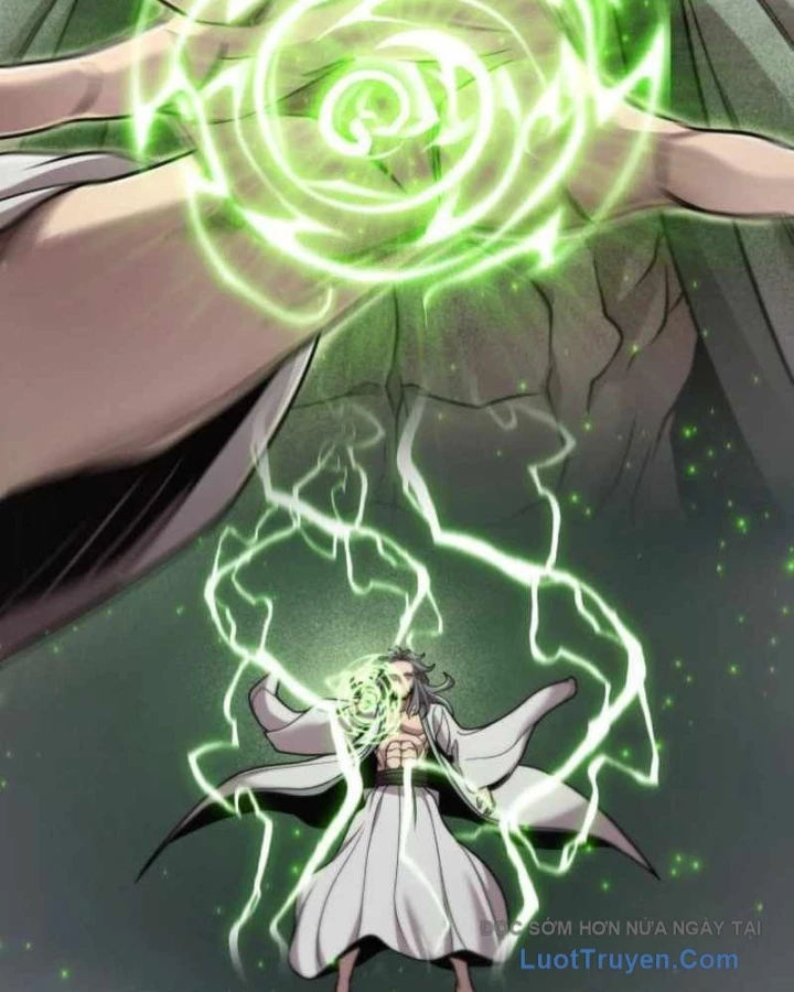 Sư Tôn Của Ta Luôn Dõi Theo Chapter 65 - 36