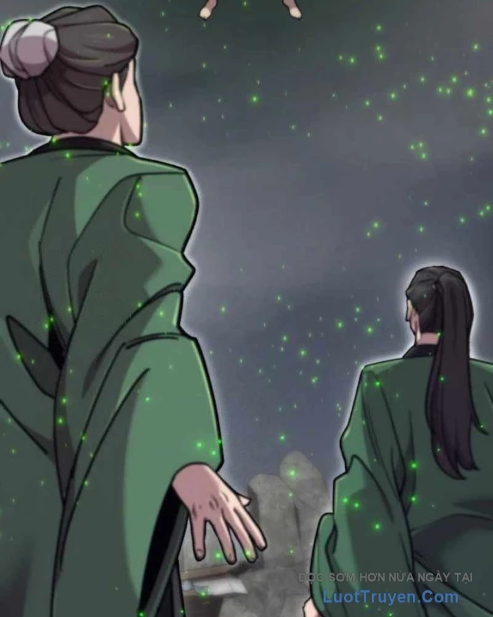 Sư Tôn Của Ta Luôn Dõi Theo Chapter 65 - 37