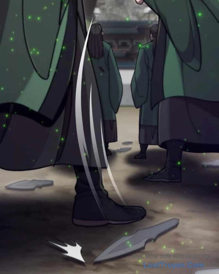 Sư Tôn Của Ta Luôn Dõi Theo Chapter 65 - 38