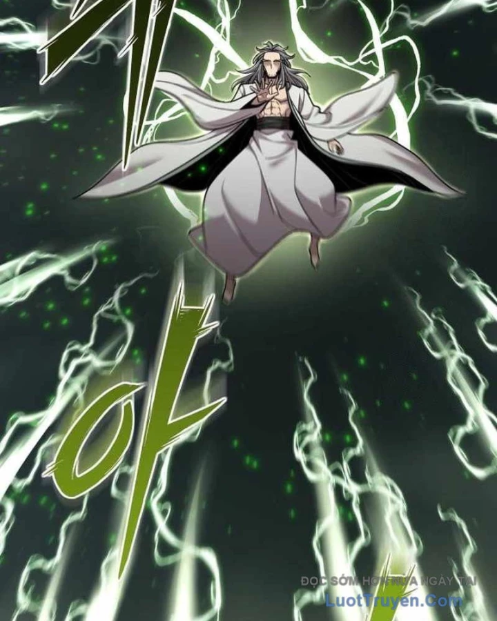 Sư Tôn Của Ta Luôn Dõi Theo Chapter 65 - 40