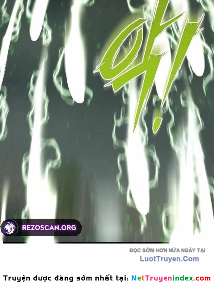 Sư Tôn Của Ta Luôn Dõi Theo Chapter 65 - 41